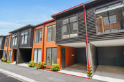 Smart investing, effortless living 