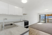 Central Mount 3 Bedroom Starter