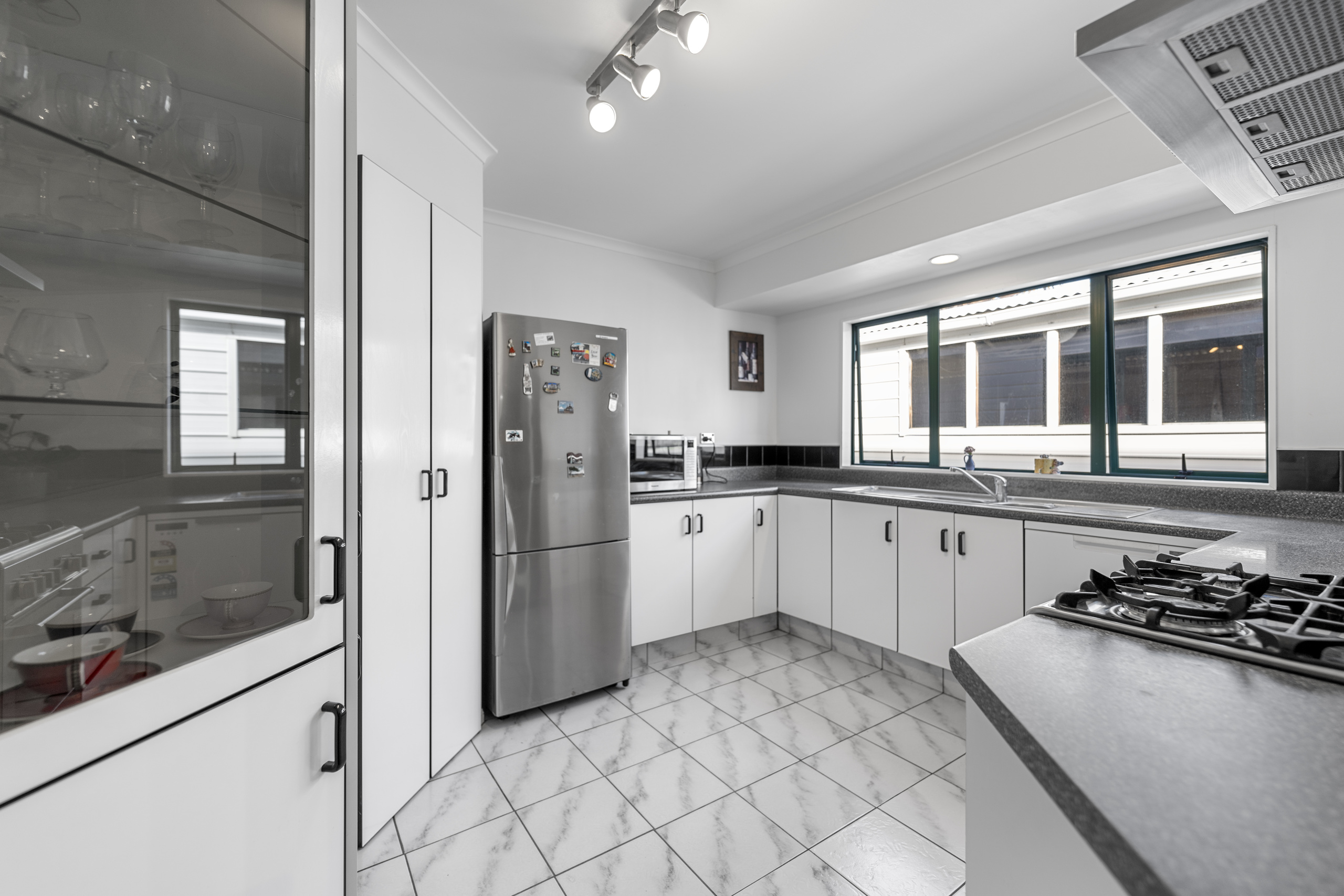 160 Boucher Avenue, Te Puke