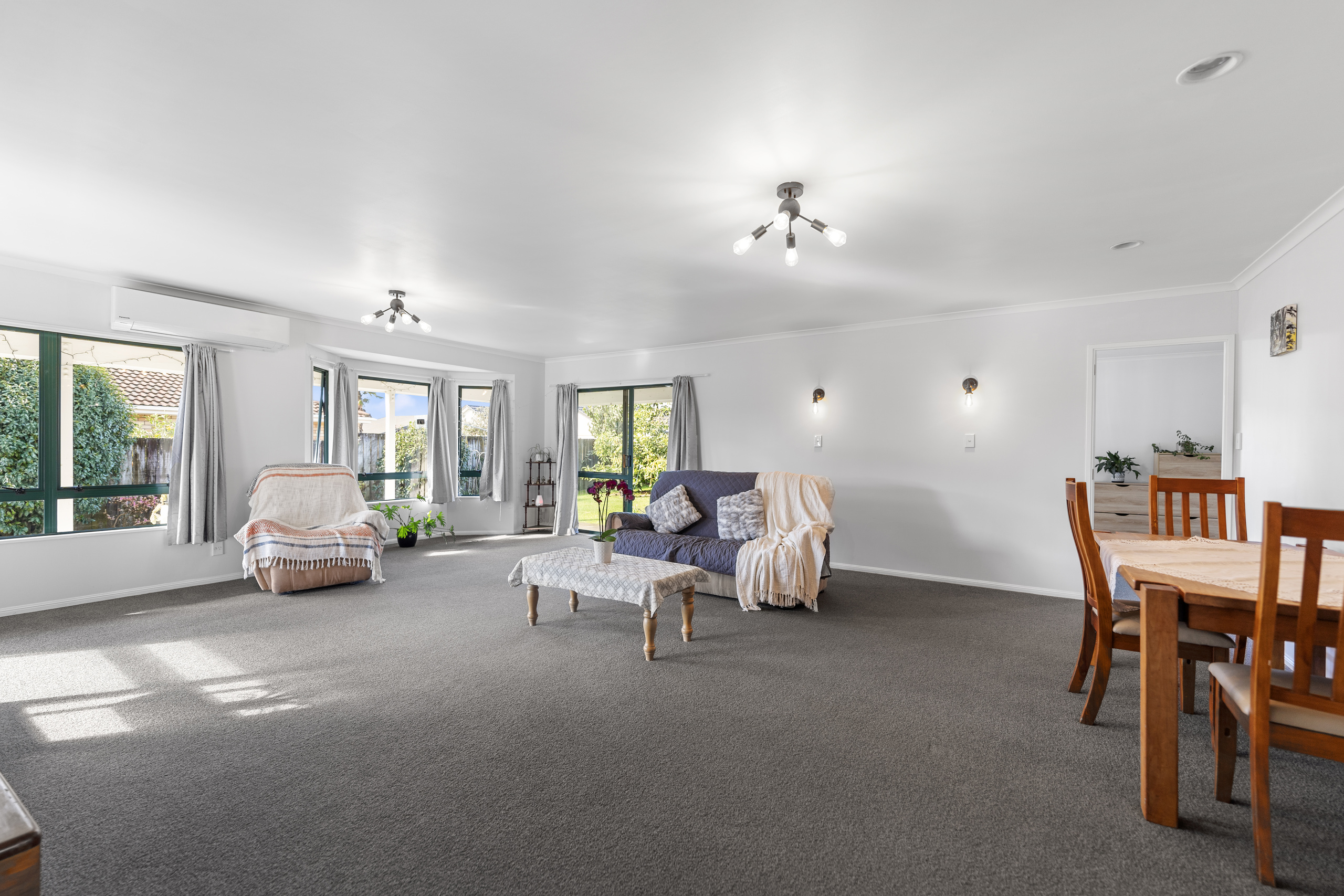 160 Boucher Avenue, Te Puke