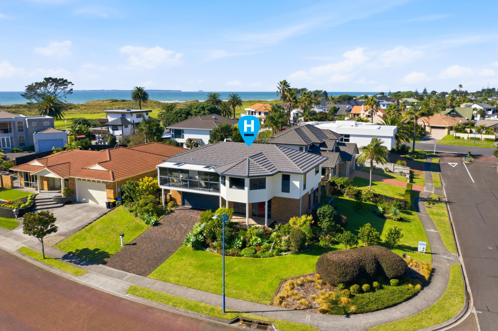 2 Santa Fe Key, Papamoa