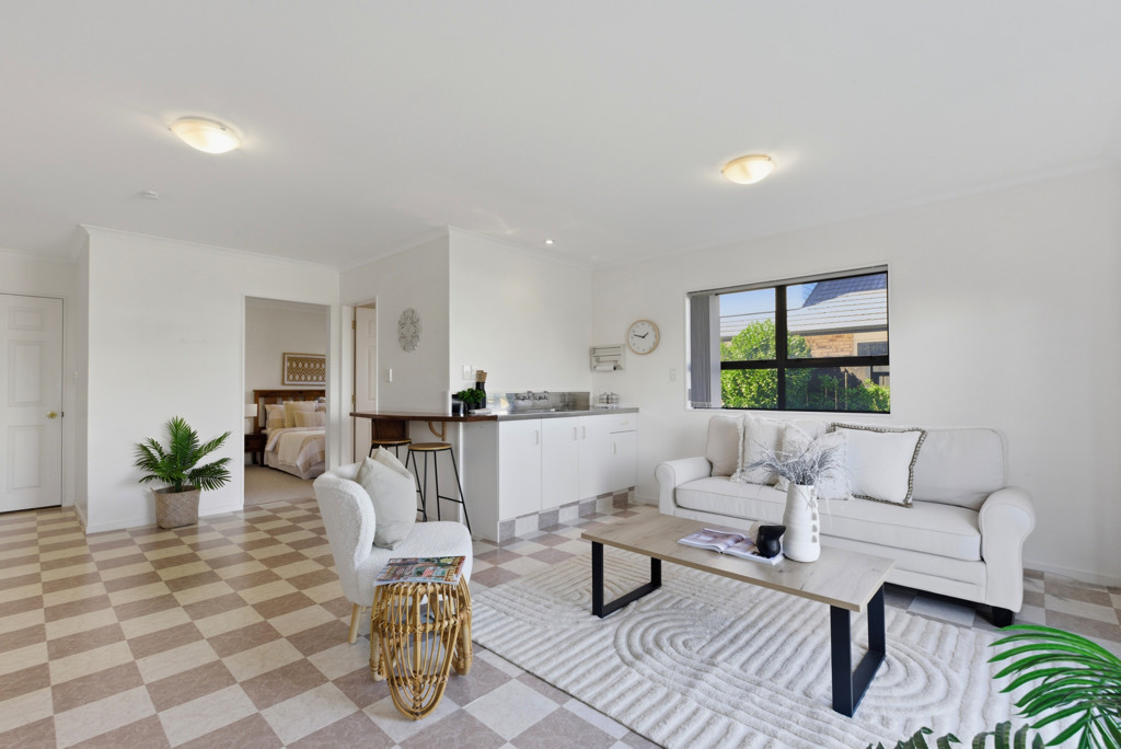 2 Santa Fe Key, Papamoa