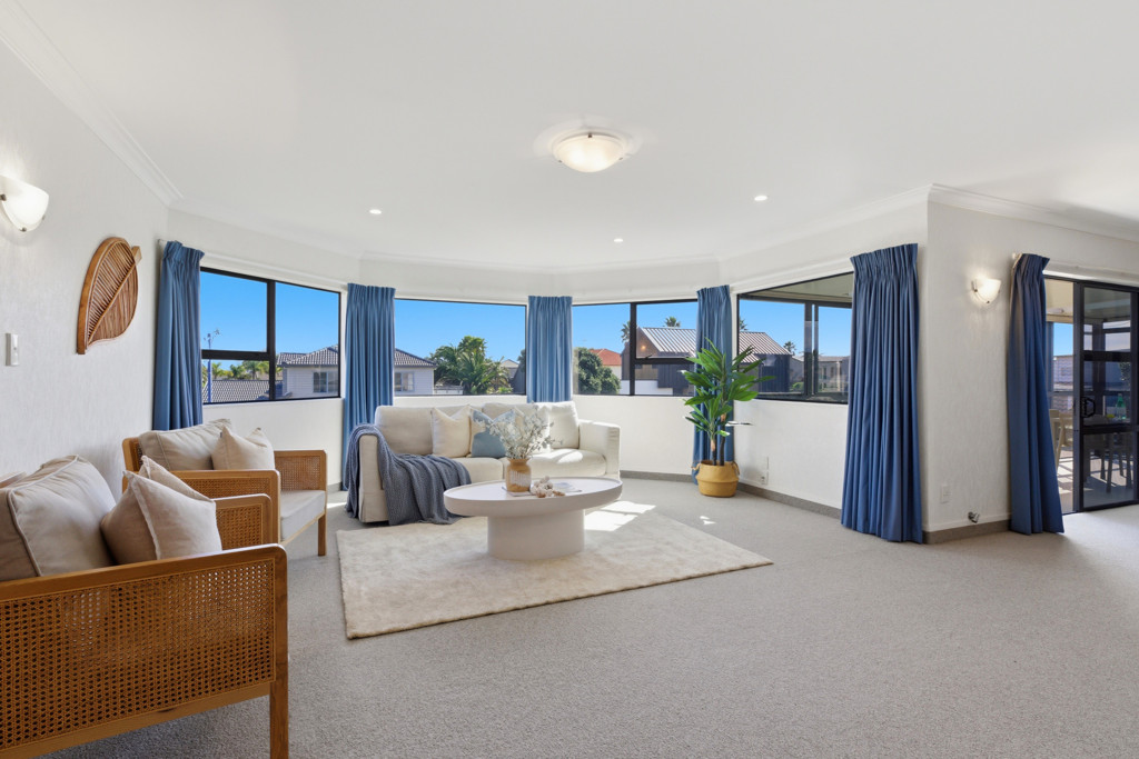 2 Santa Fe Key, Papamoa