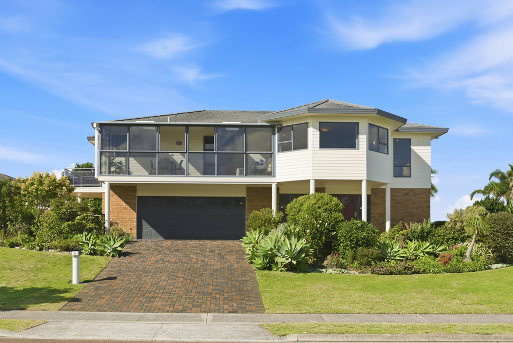 2 Santa Fe Key, Papamoa