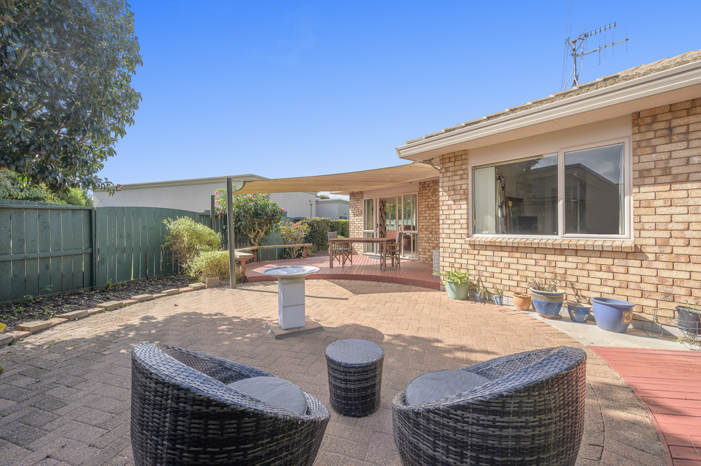 10 Evansbel Place, Papamoa