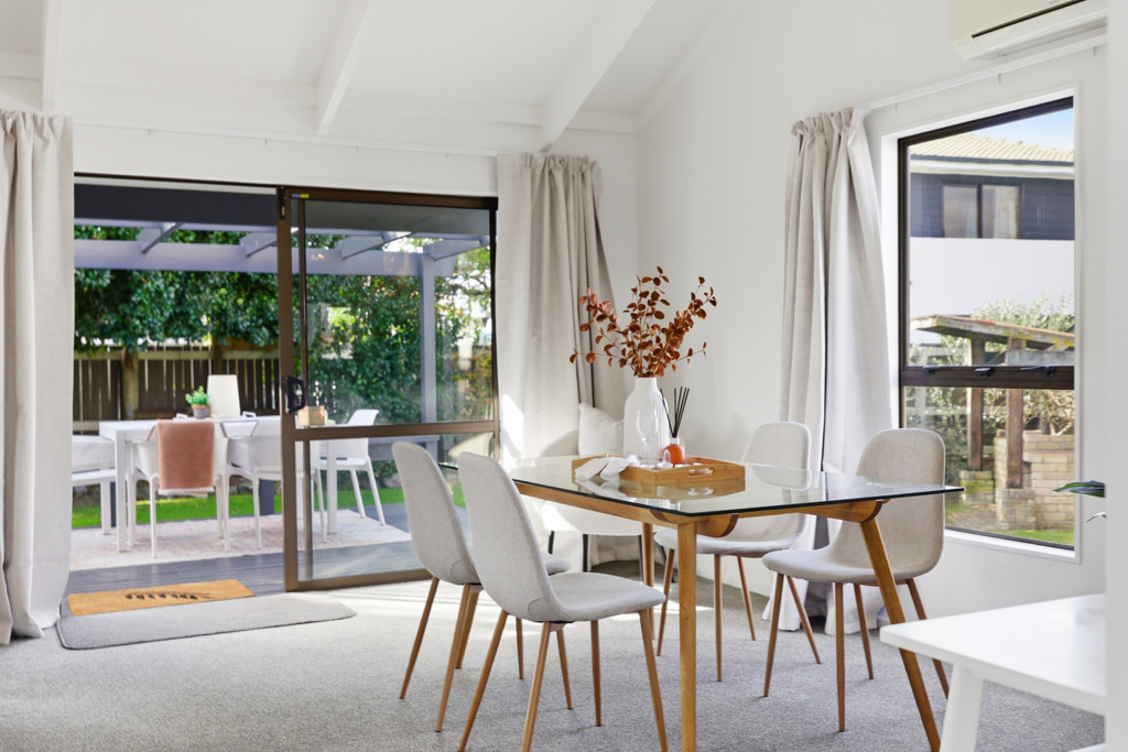 295A Range Road, Papamoa