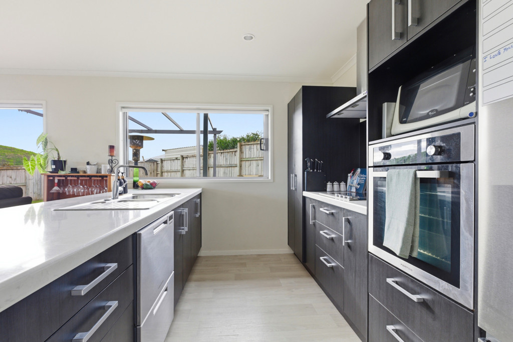 119 Ballintoy Park Drive, Welcome Bay