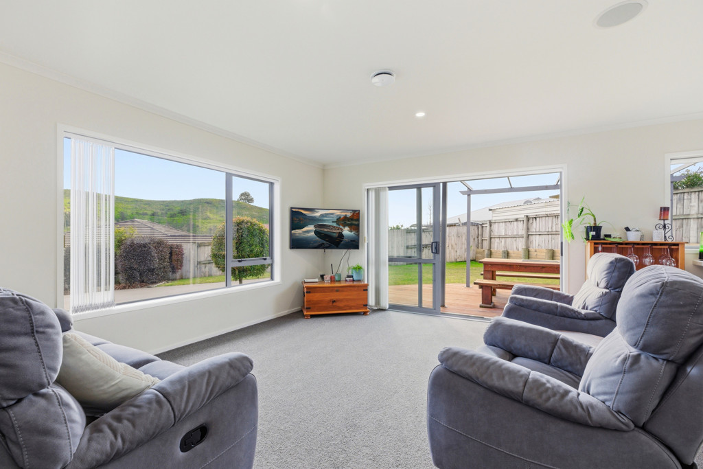 119 Ballintoy Park Drive, Welcome Bay