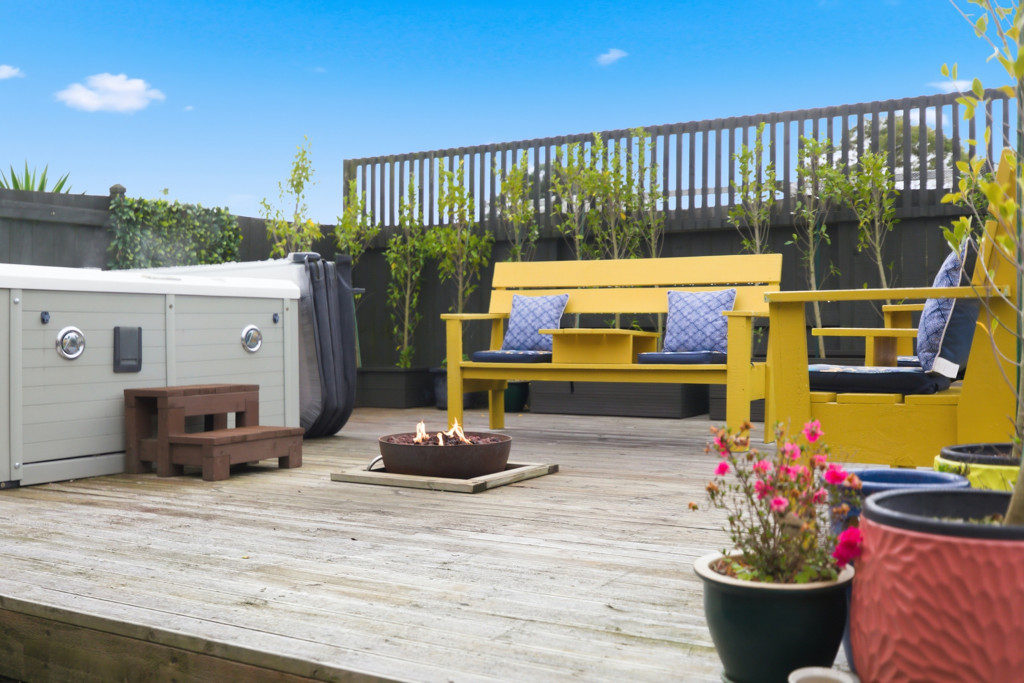 35 Ocean Crest, Papamoa