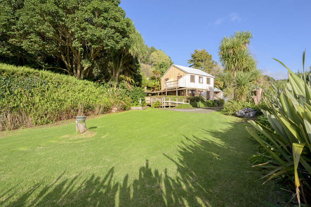 251 Reid Road, Papamoa
