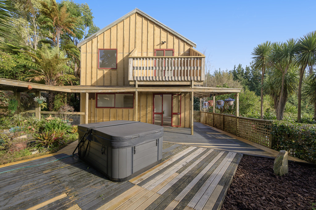 251 Reid Road, Papamoa