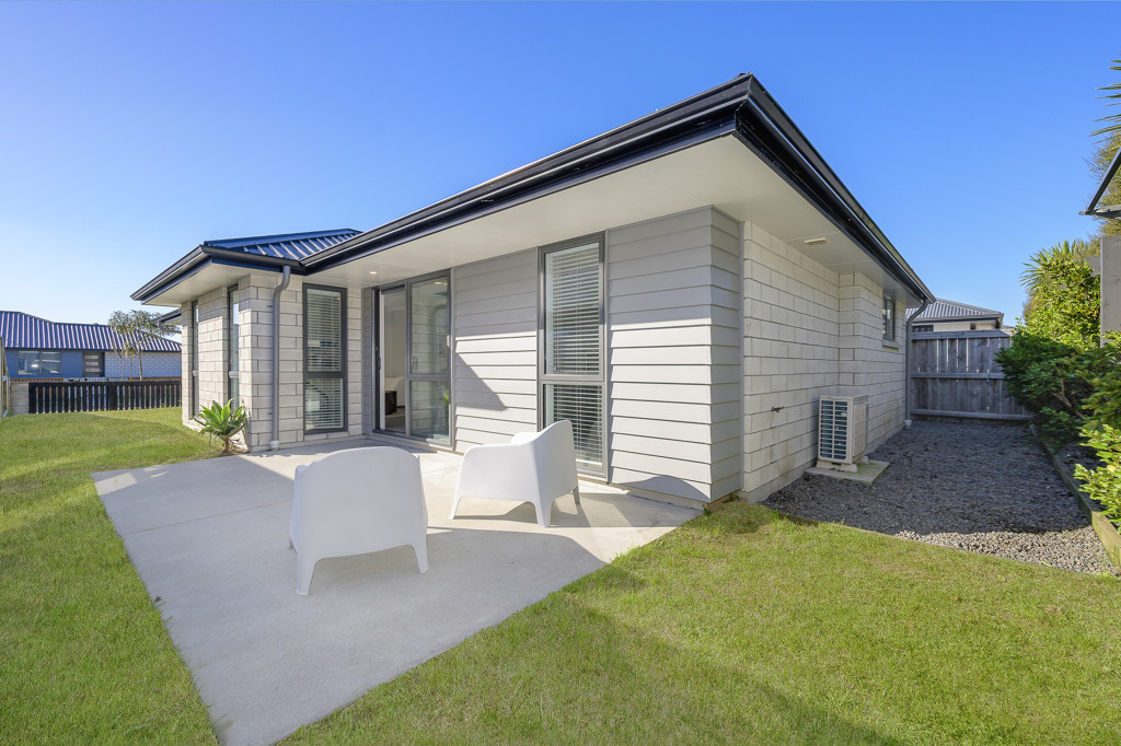 62 Union Drive, Papamoa