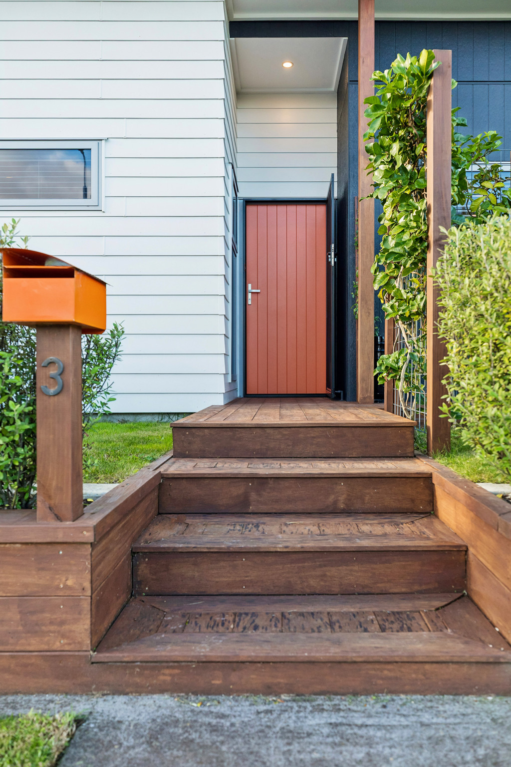 3 Katerini Grove, Papamoa