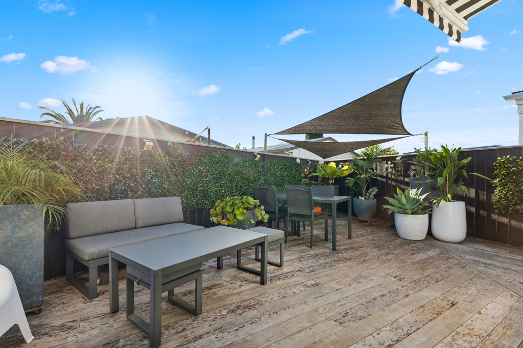 3 Katerini Grove, Papamoa