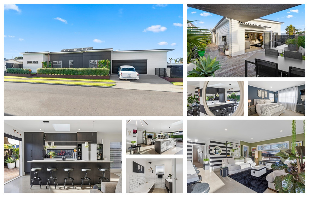 3 Katerini Grove, Papamoa