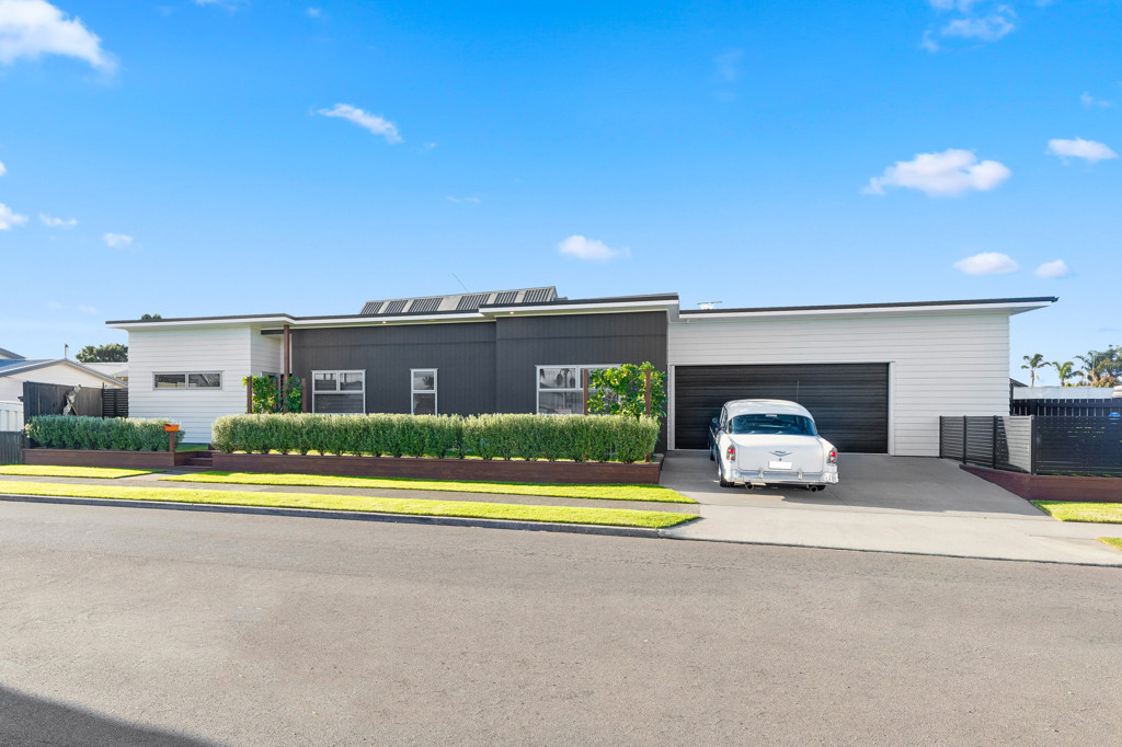3 Katerini Grove, Papamoa