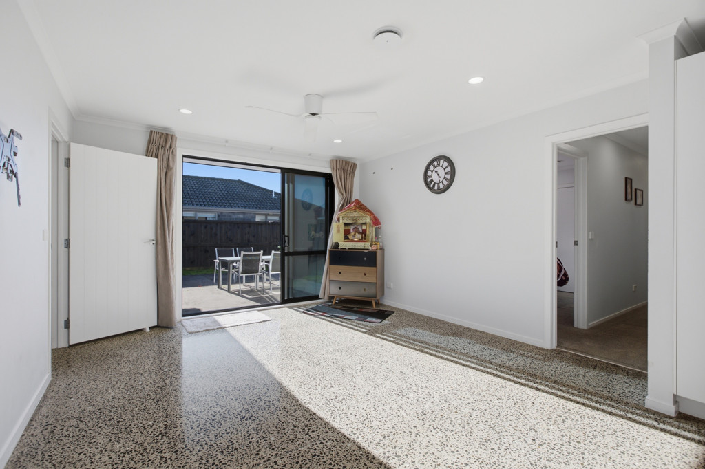 9 Kamahi Crescent, Papamoa
