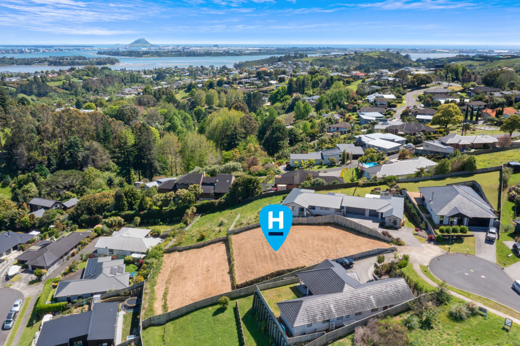 41 Moira Close, Welcome Bay