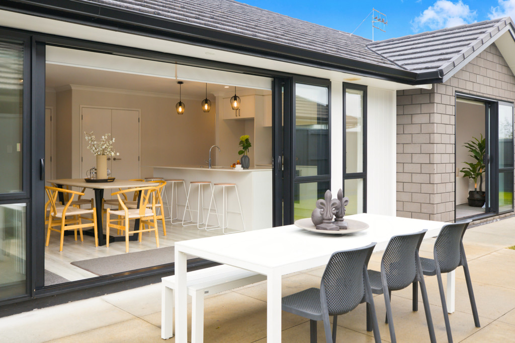 30 Kaiora Drive, Papamoa