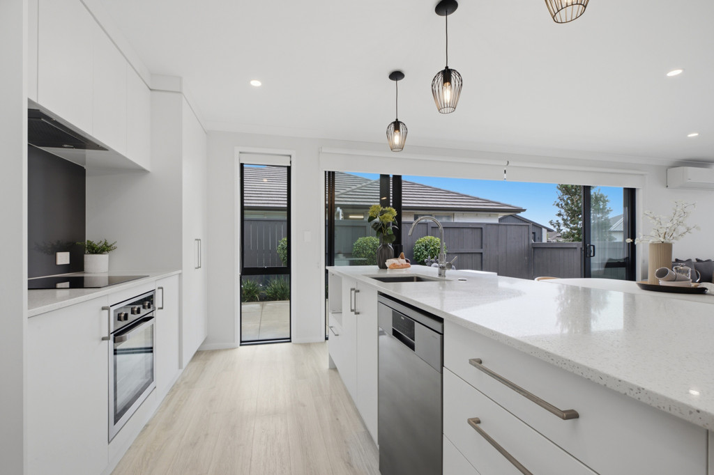 30 Kaiora Drive, Papamoa