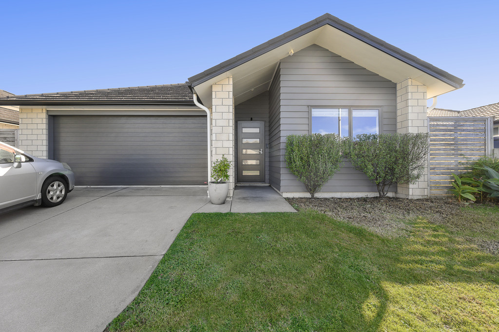 7 Dunkeld Drive, Papamoa
