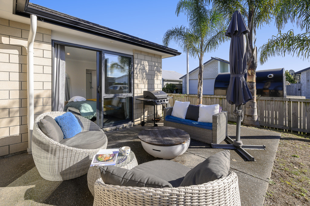 7 Dunkeld Drive, Papamoa
