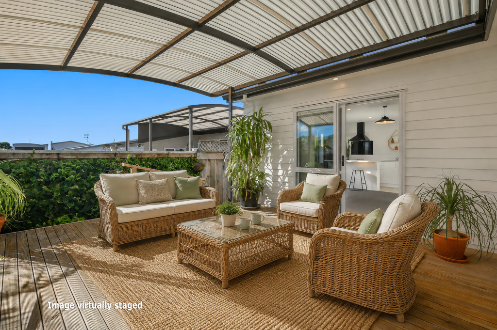 501/11 Kamahi Crescent, Papamoa