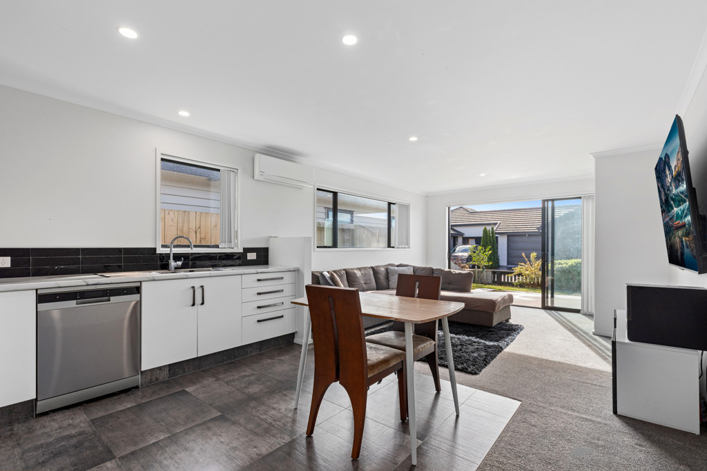 10 Pense Place, Papamoa