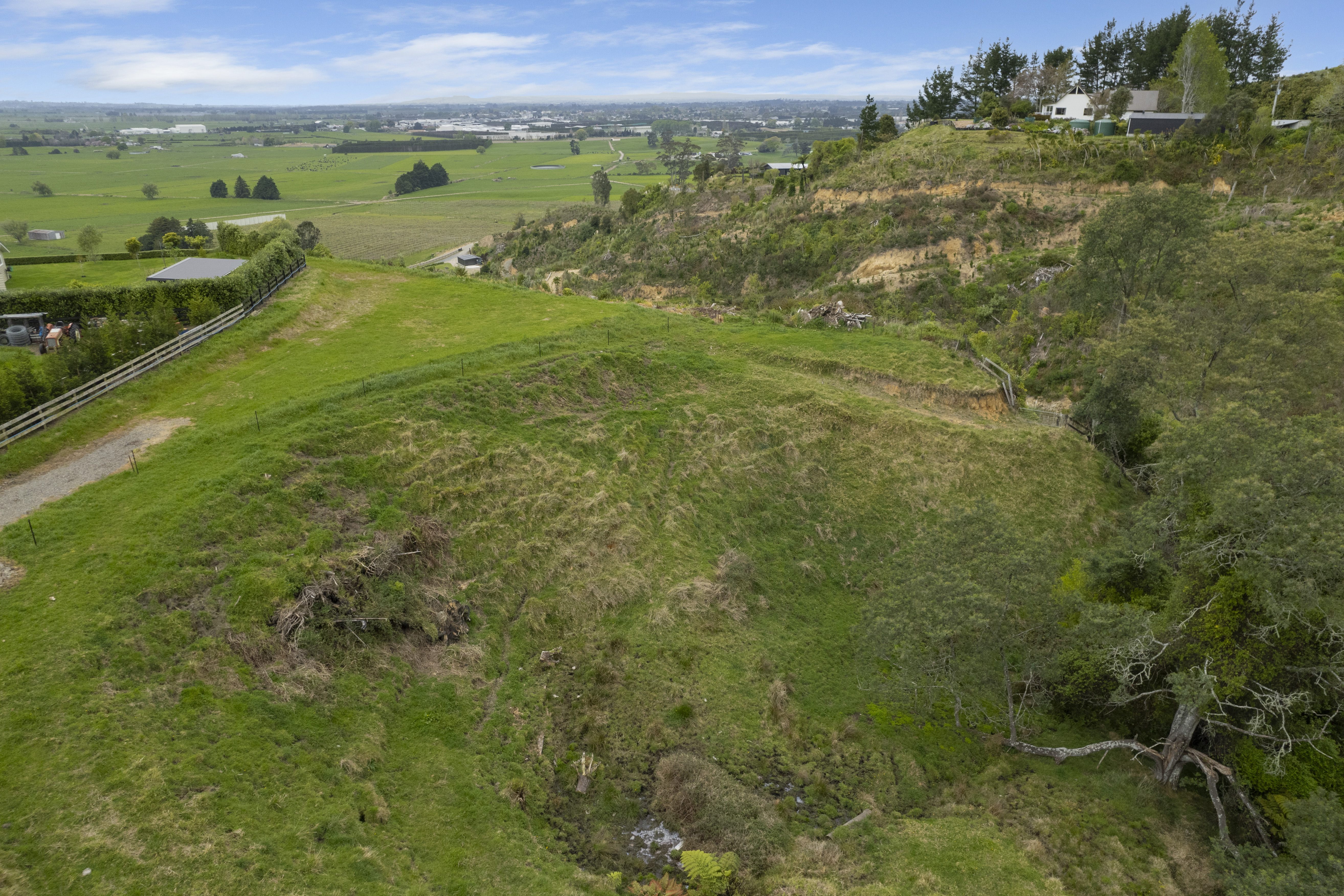 Lot 2 Punga Way, Te Puke