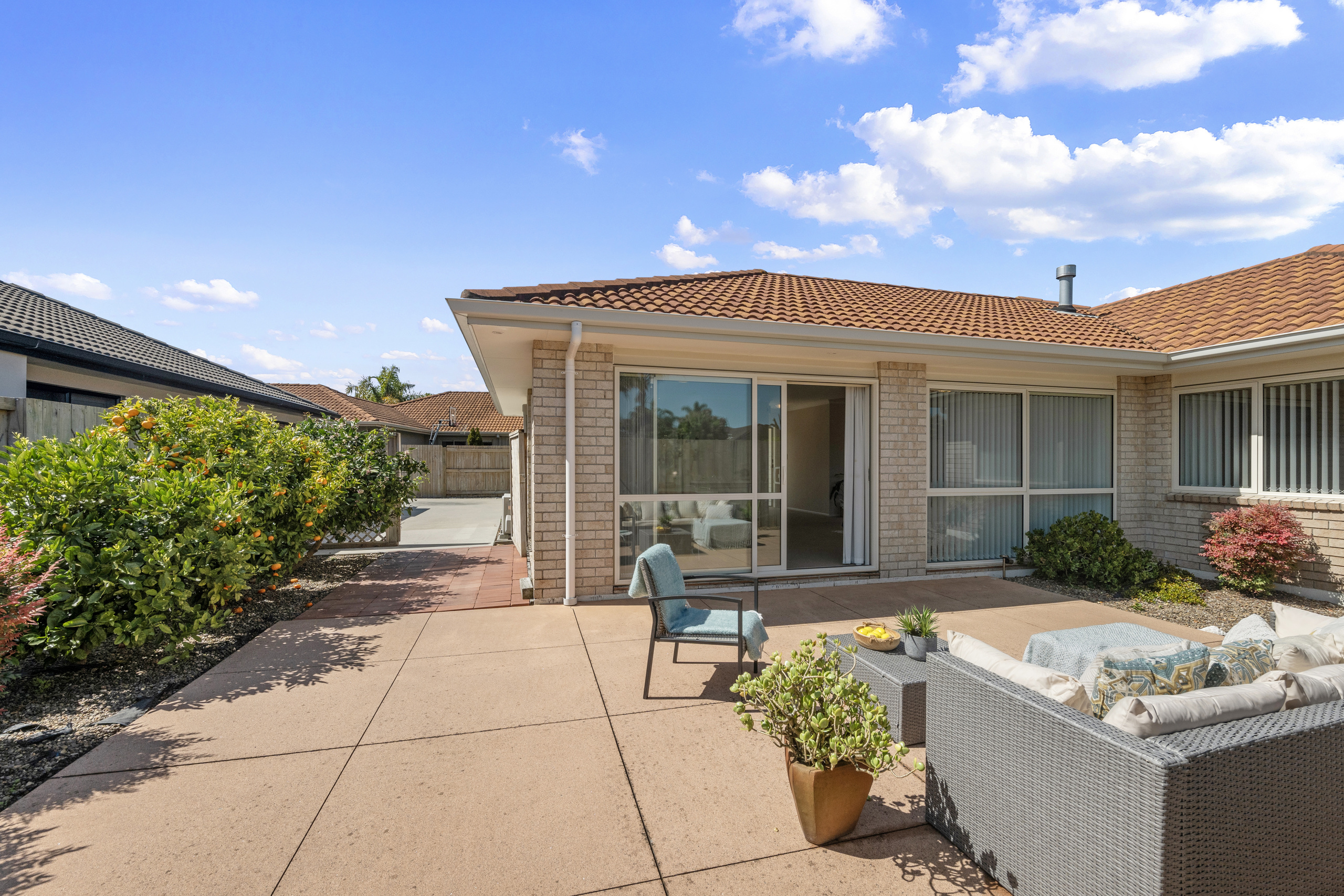 Move in for summer Property for Sale Harcourts Tauranga