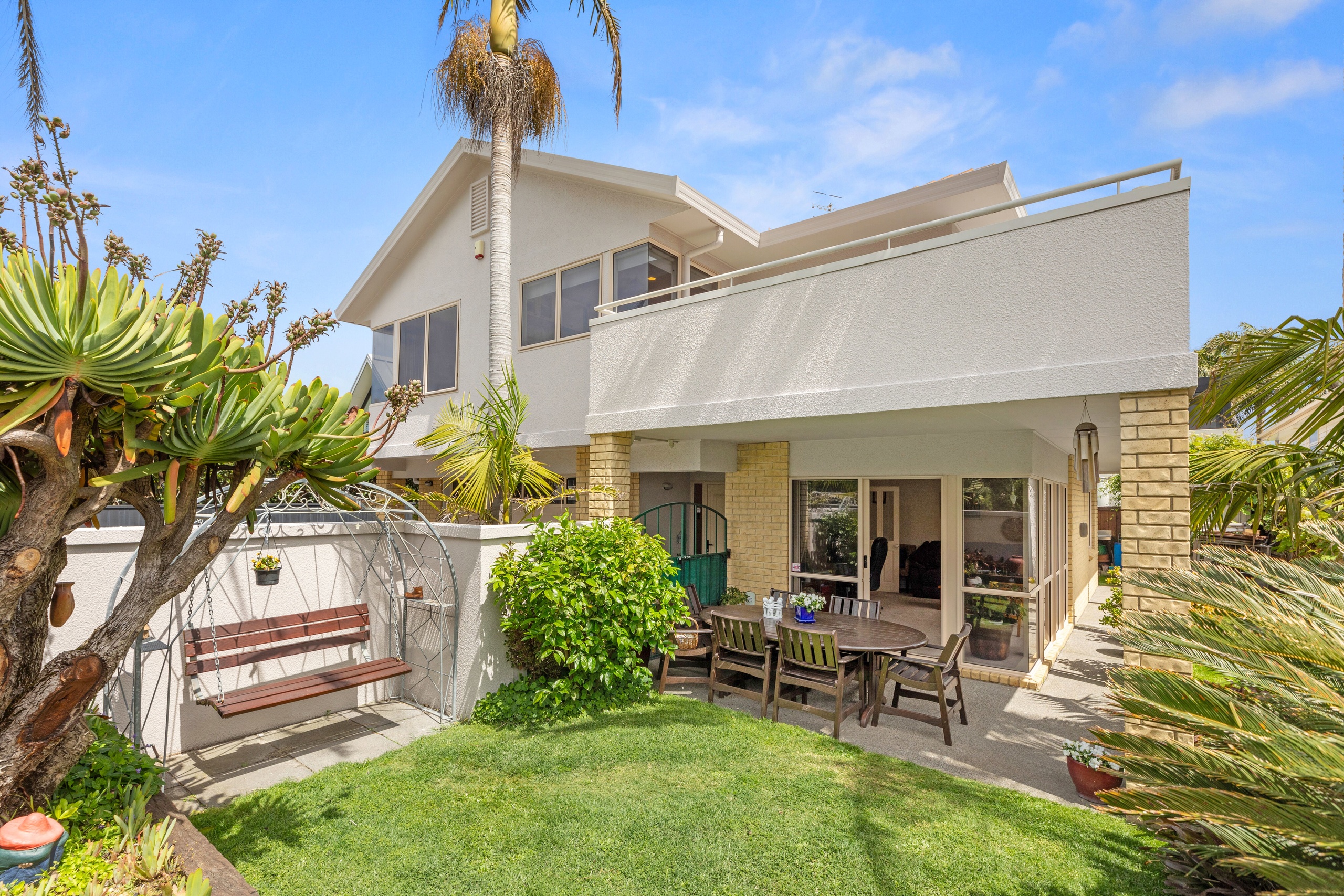 Mount summer stunner Property for Sale Harcourts Tauranga