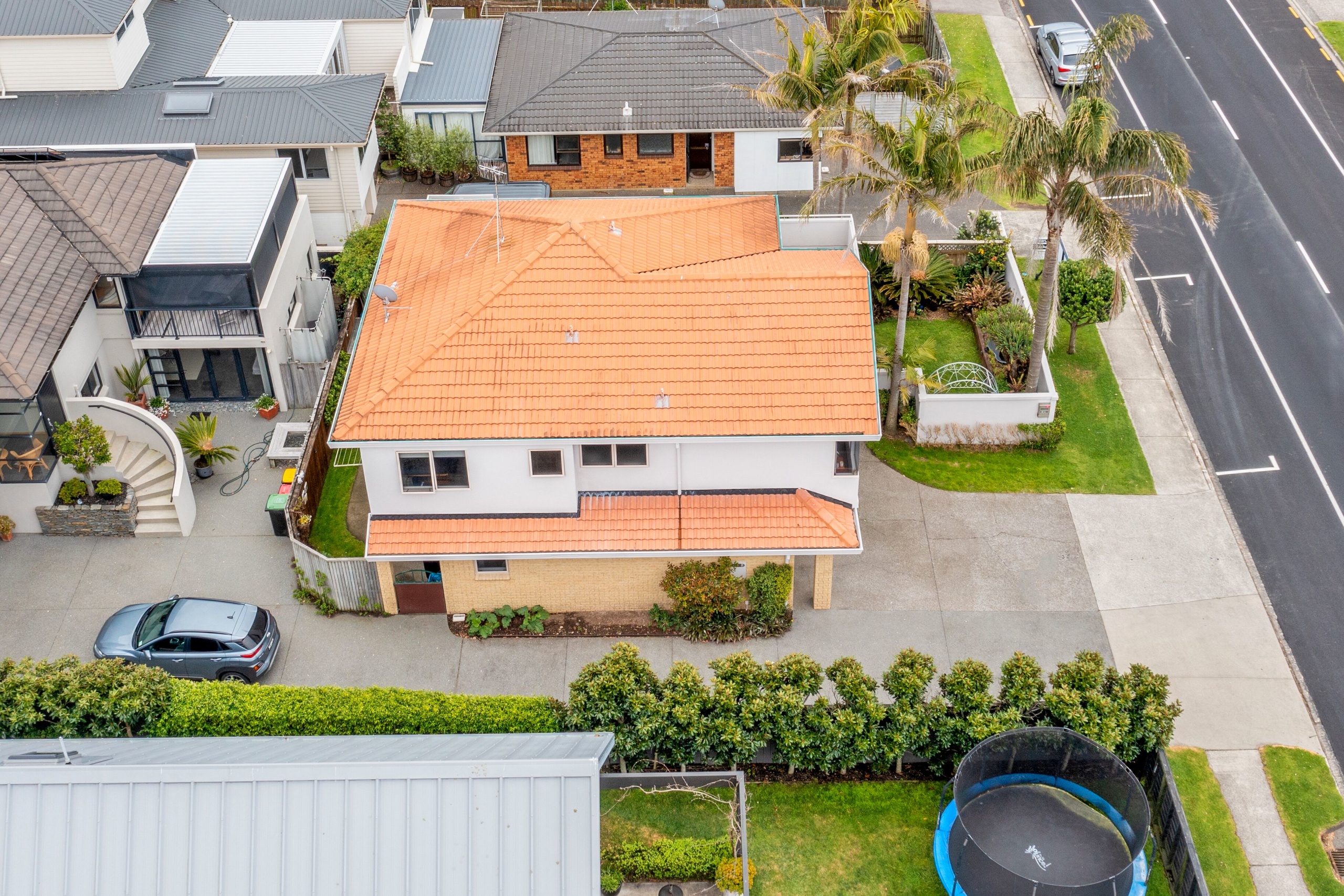 Mount summer stunner Property for Sale Harcourts Tauranga
