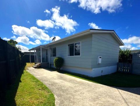 25B Emerald Place, Papamoa