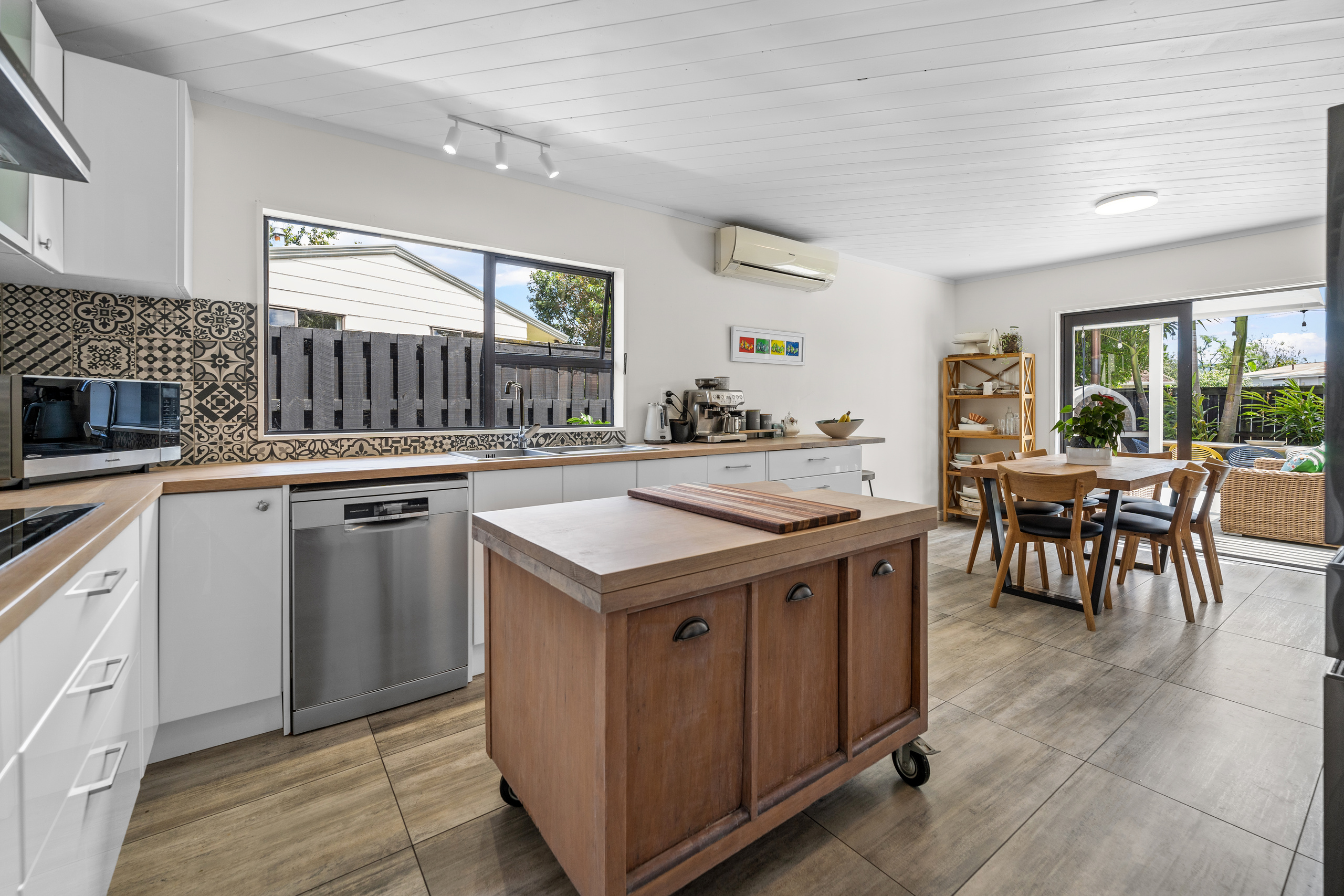 175 Cameron Road, Te Puke