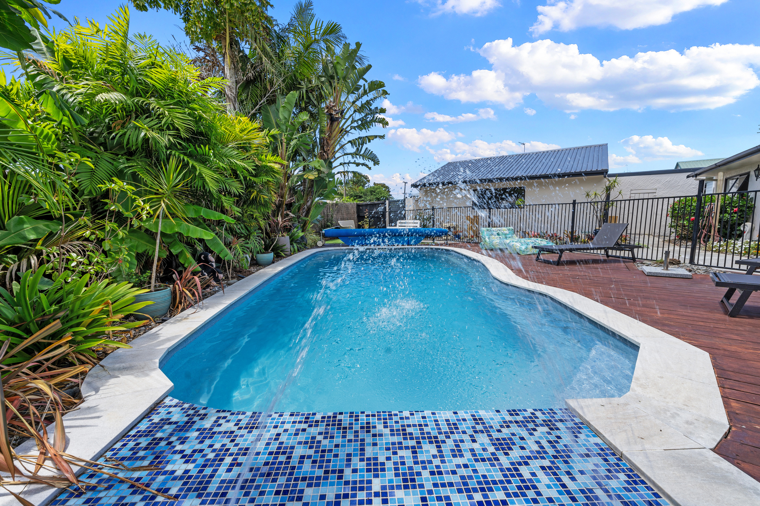 175 Cameron Road, Te Puke
