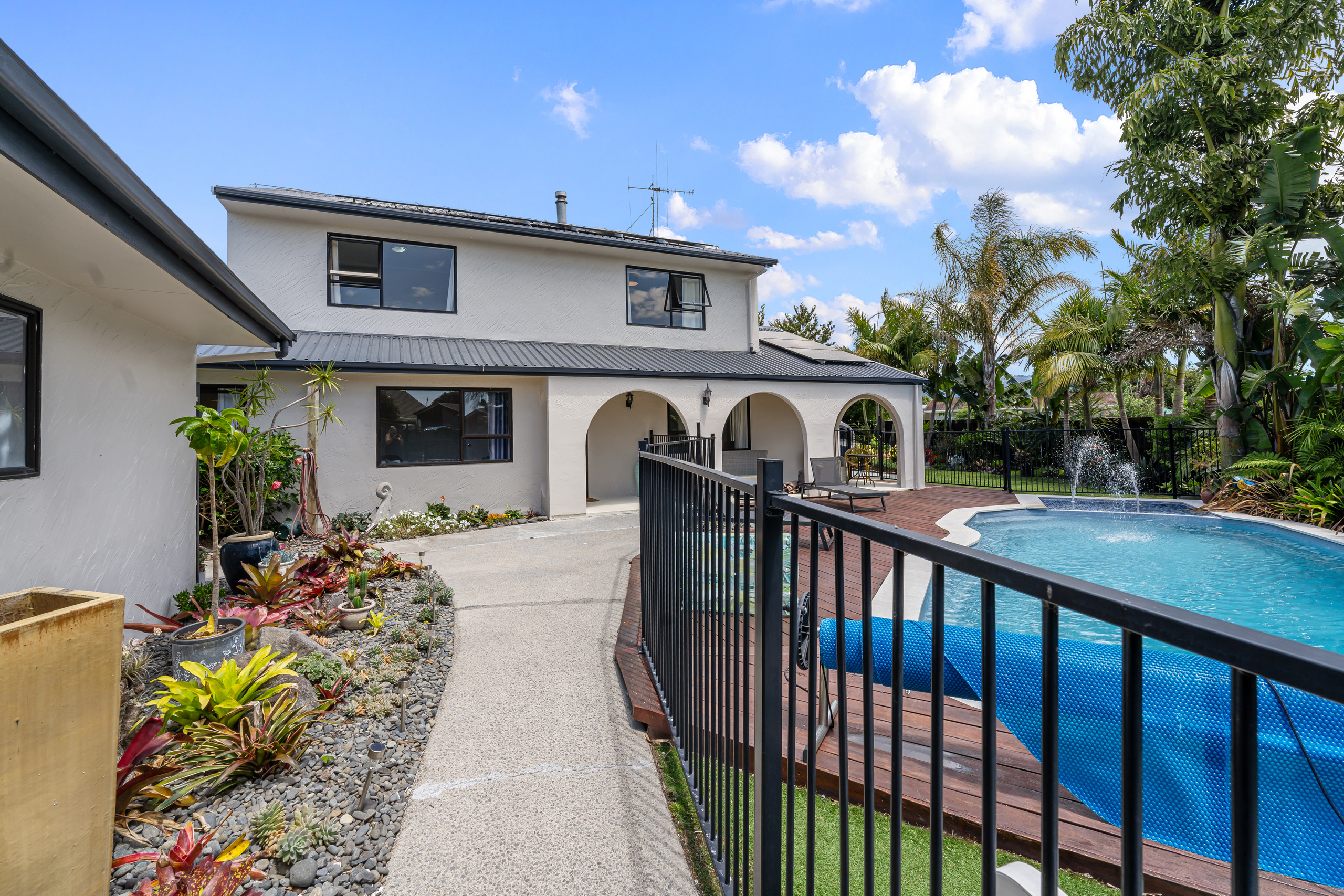 175 Cameron Road, Te Puke