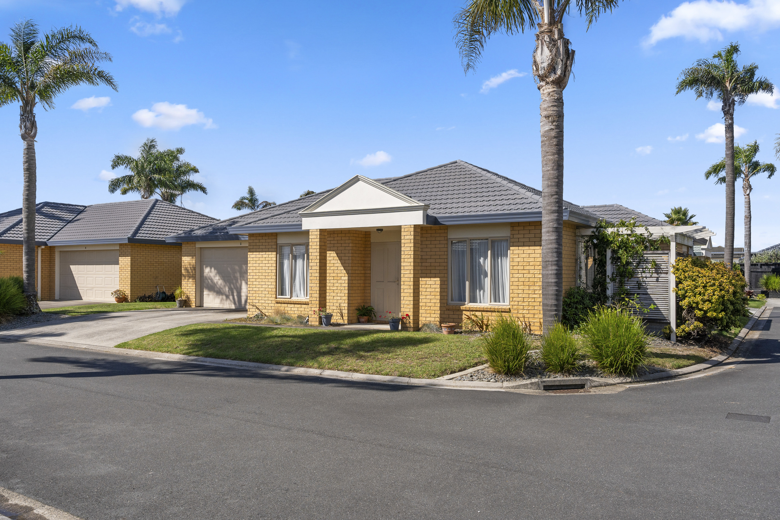 9/644 Grenada Street, Papamoa