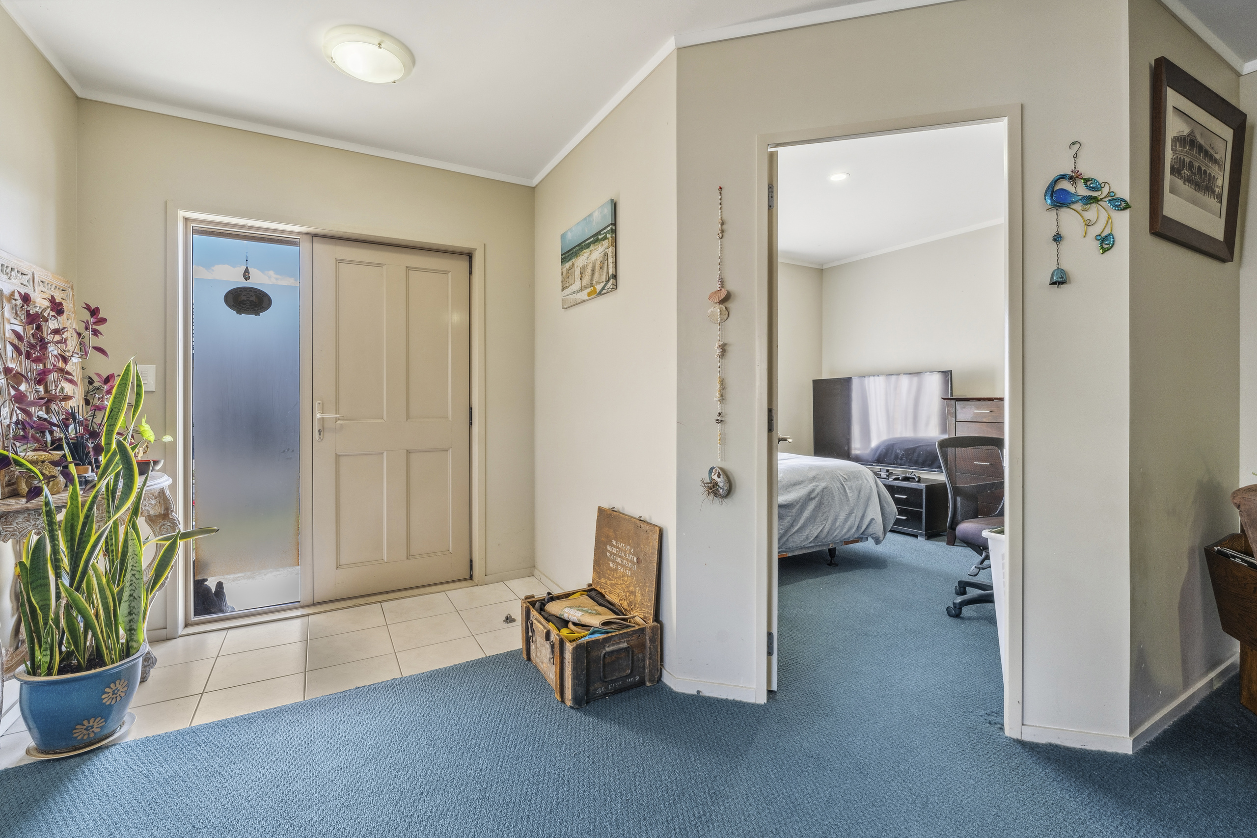9/644 Grenada Street, Papamoa