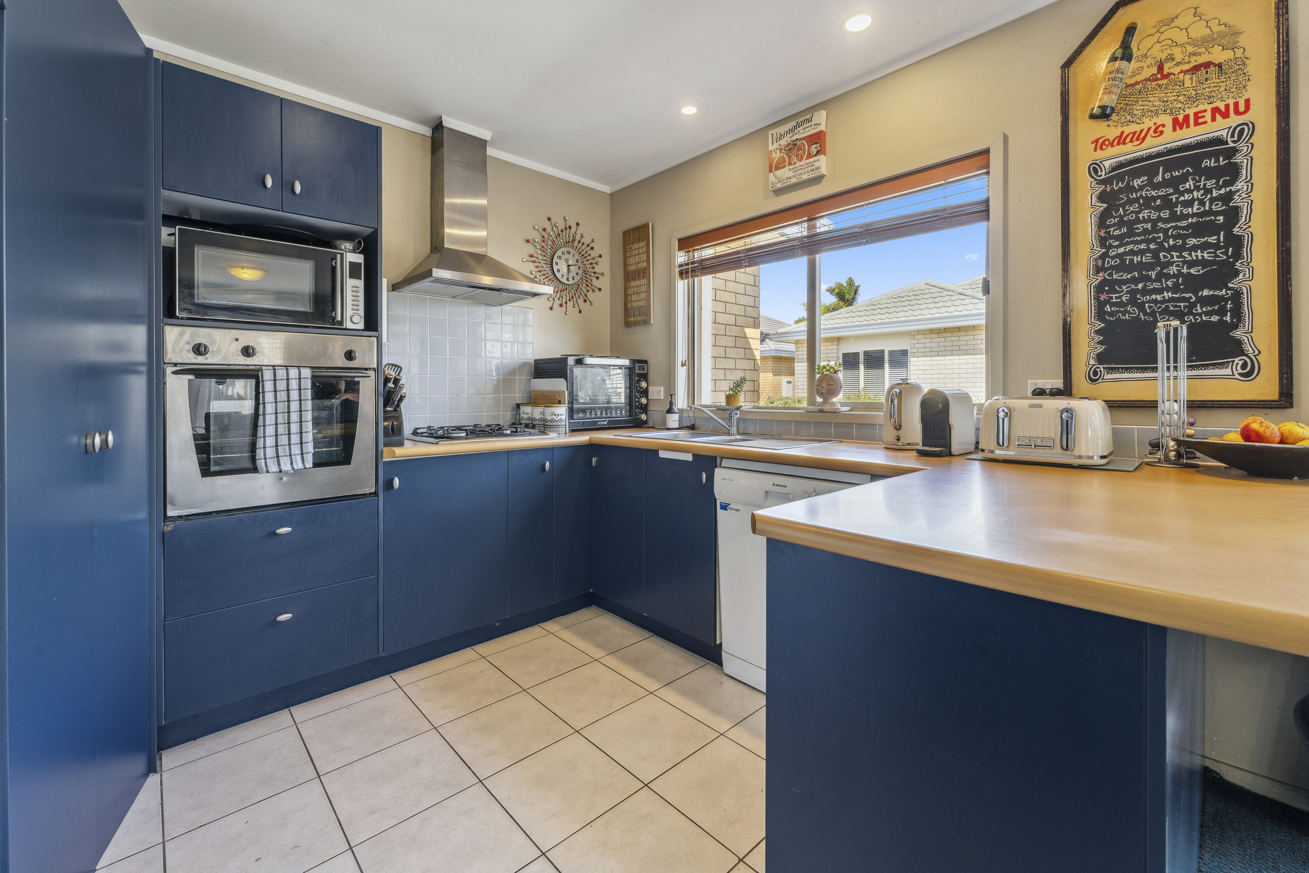 9/644 Grenada Street, Papamoa