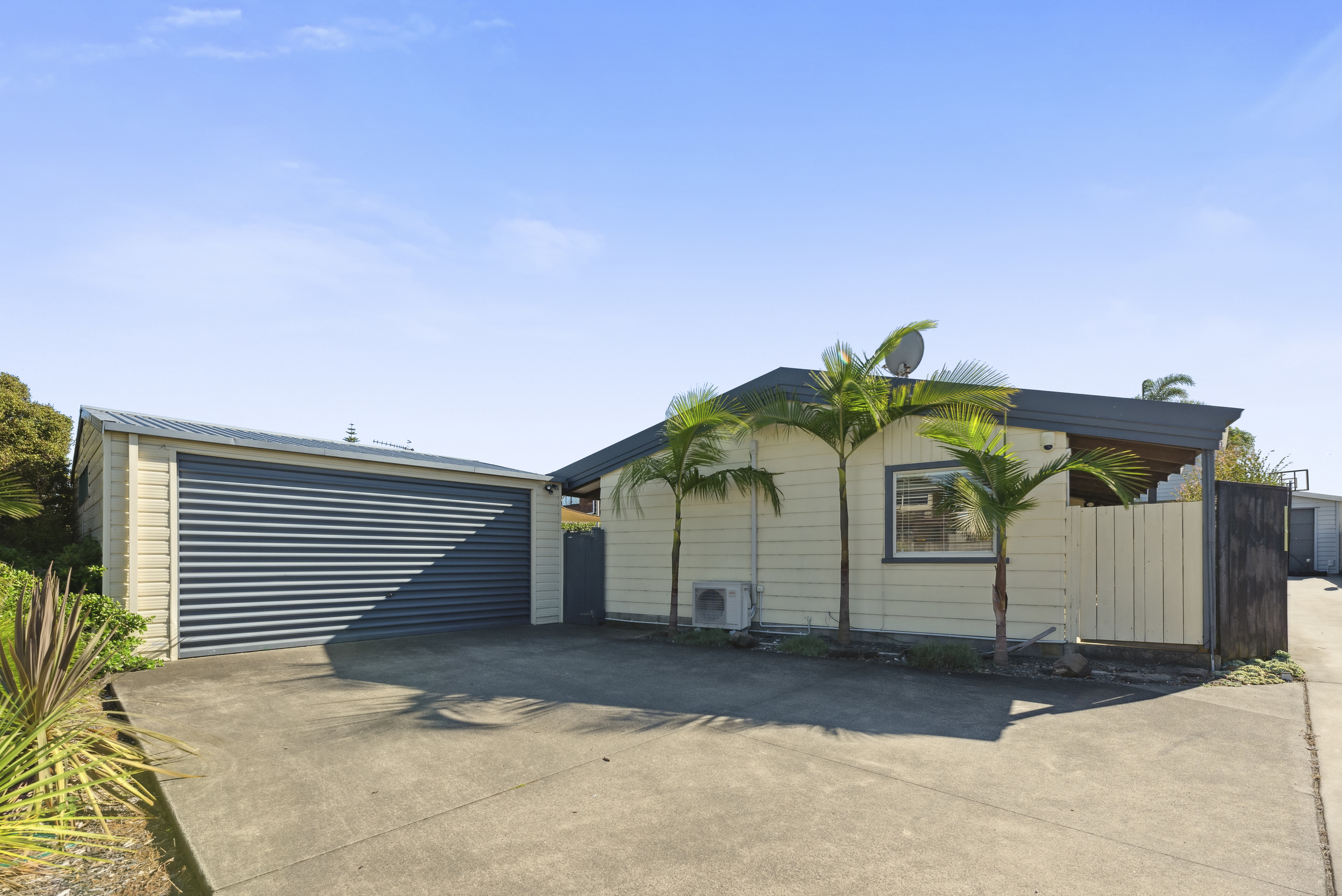 11A Dickson Road, Papamoa