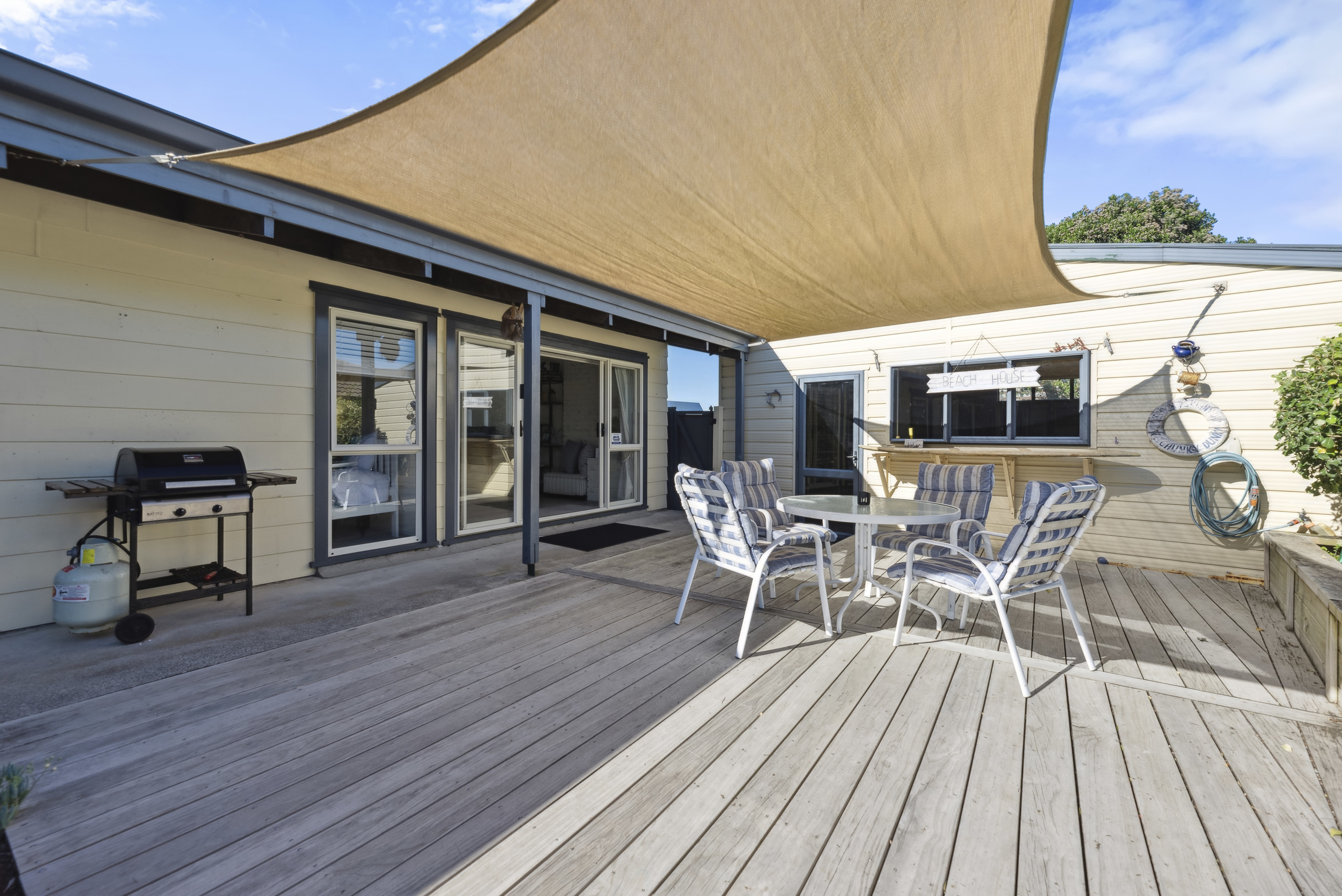 11A Dickson Road, Papamoa