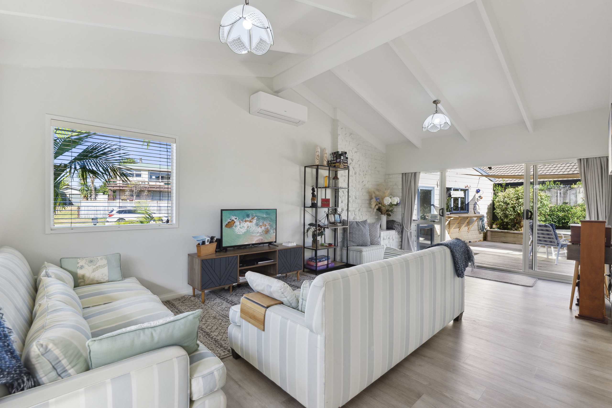 11A Dickson Road, Papamoa