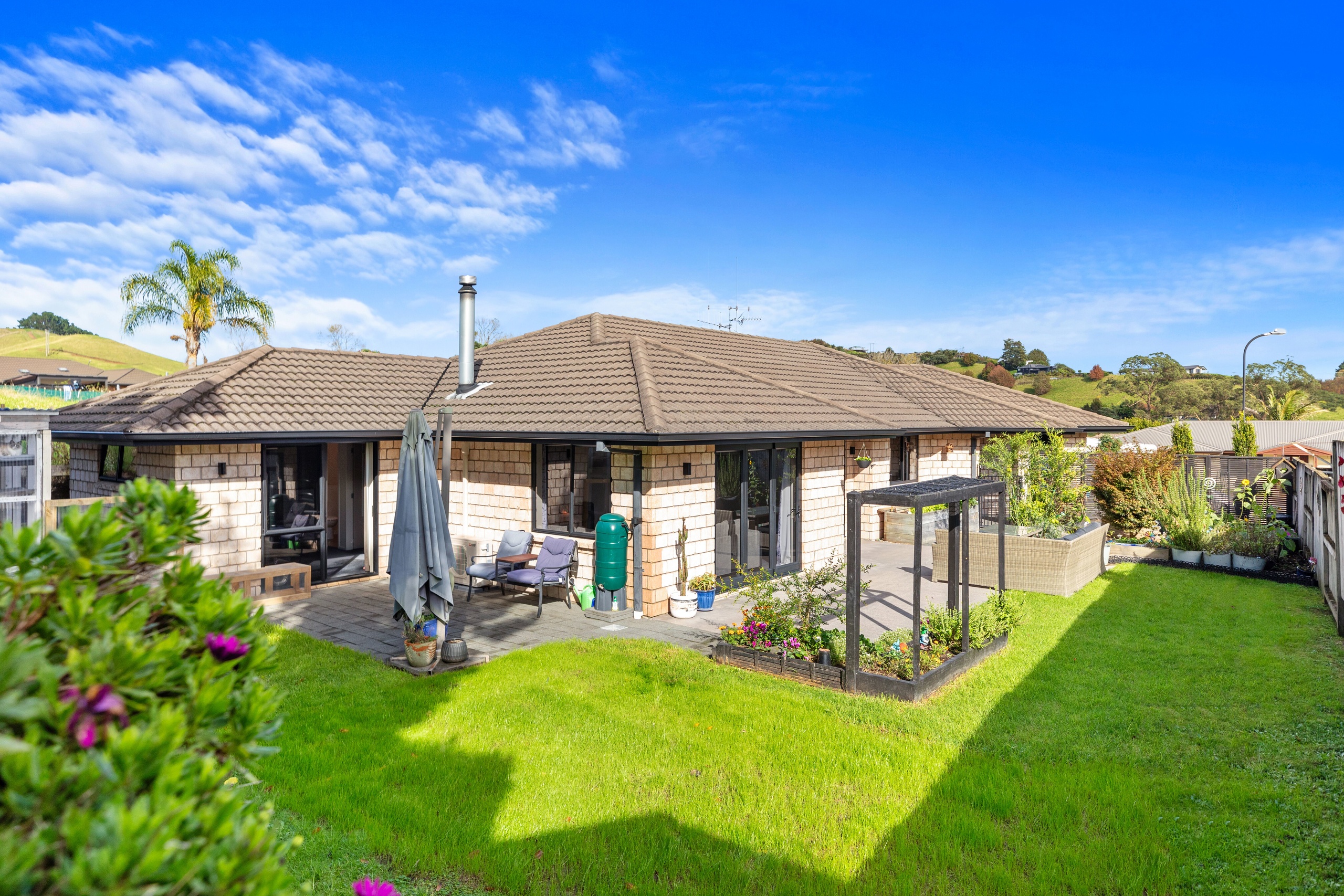 9 Lark Place, Welcome Bay