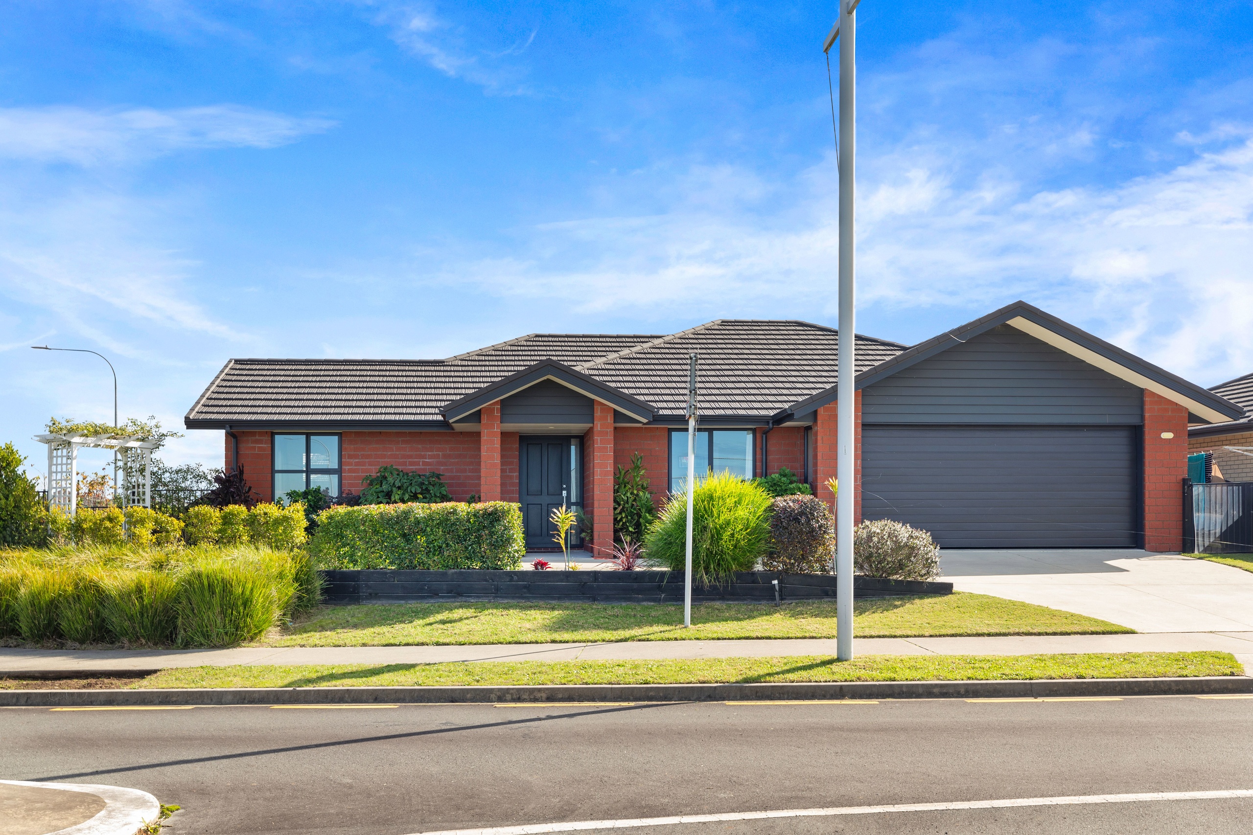 1 Waikiwi Way, Papamoa