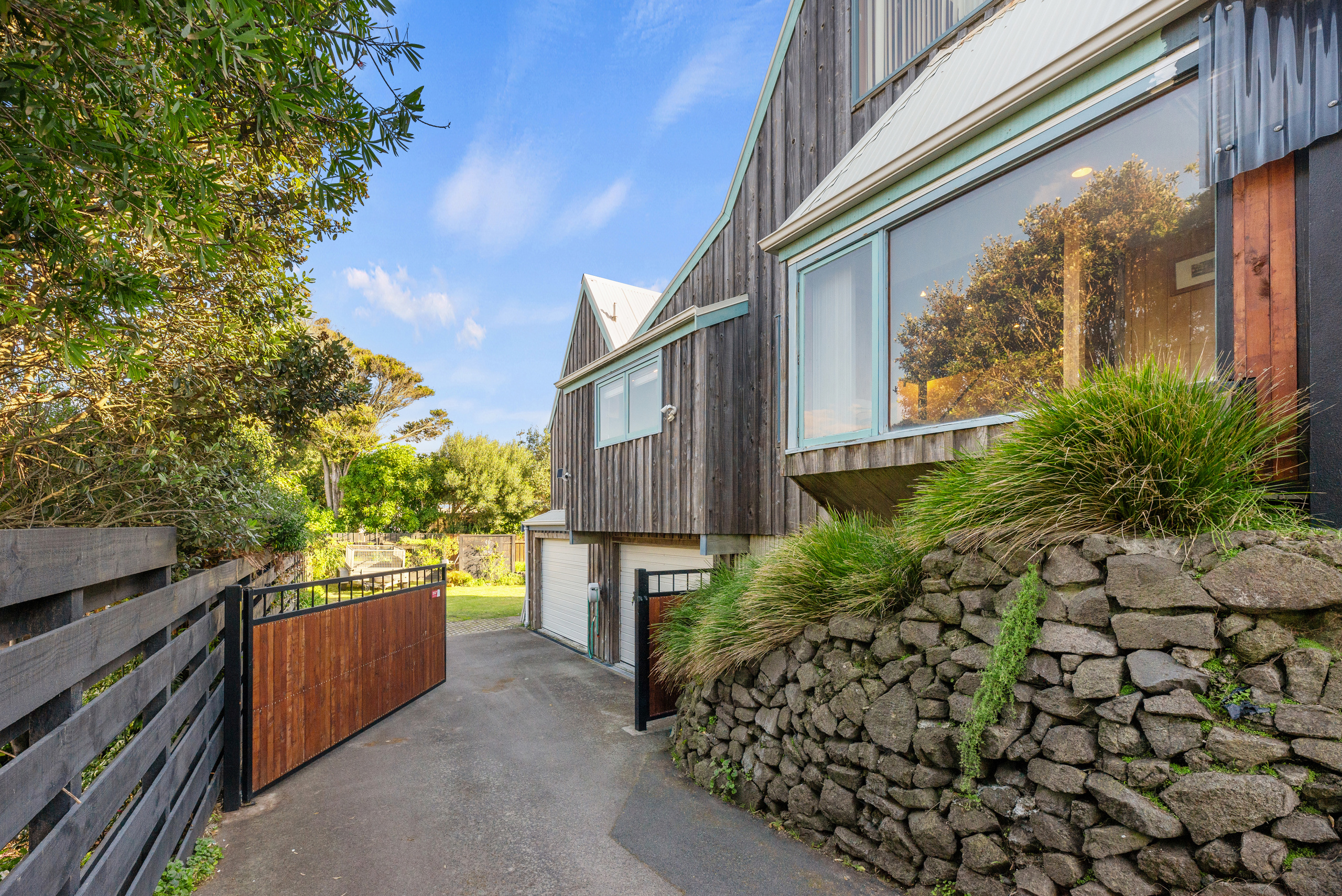 30 Motiti Road, Papamoa