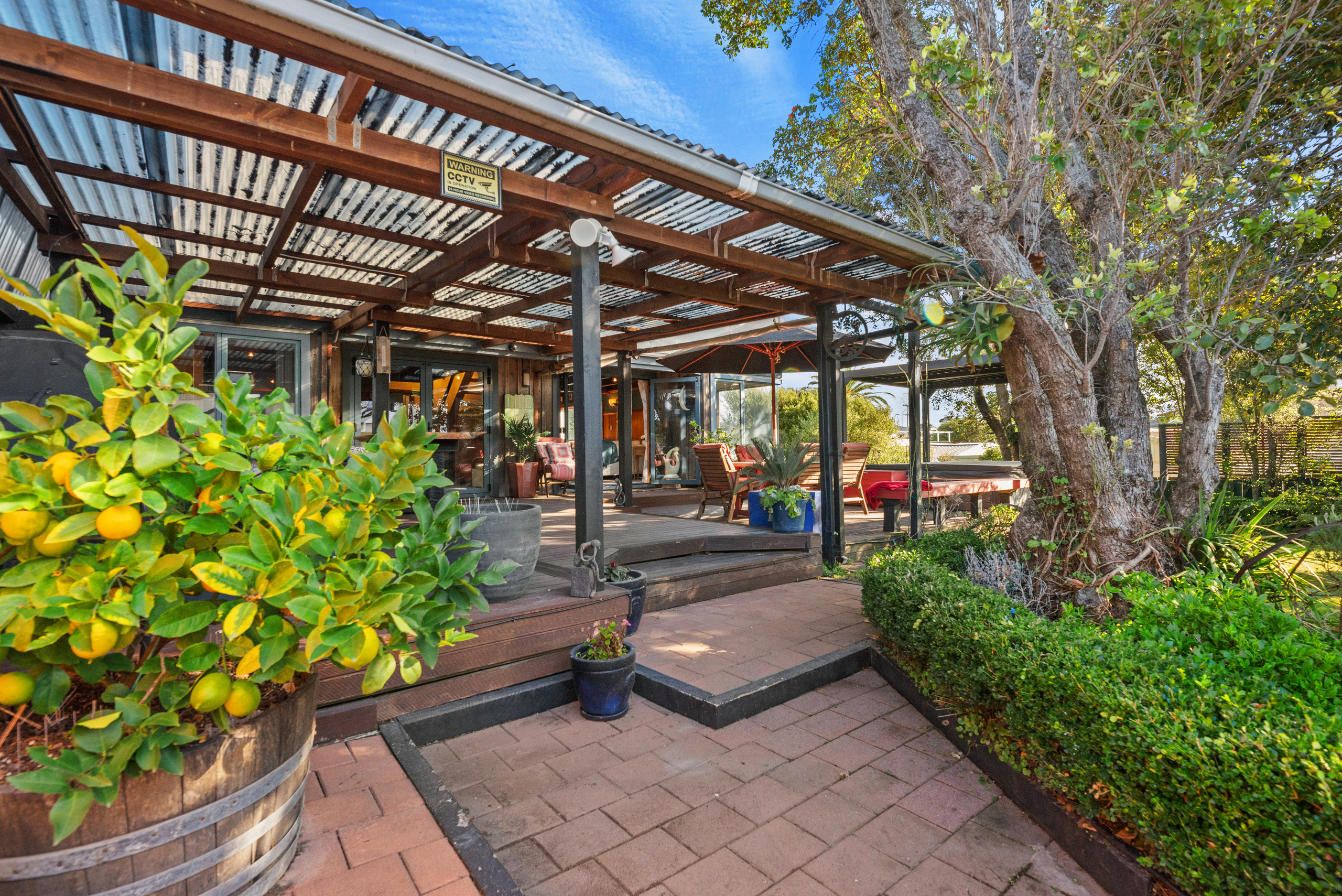 30 Motiti Road, Papamoa