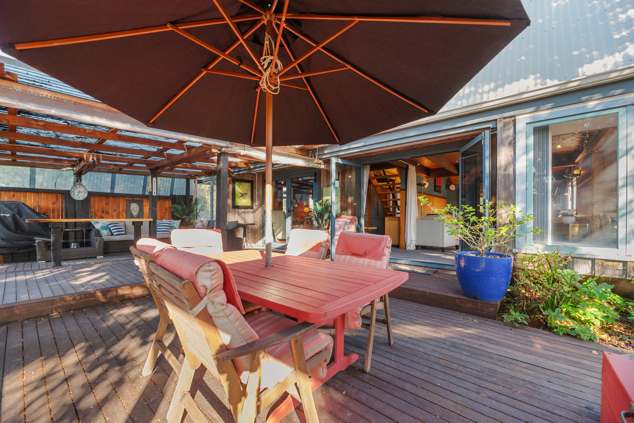 30 Motiti Road, Papamoa