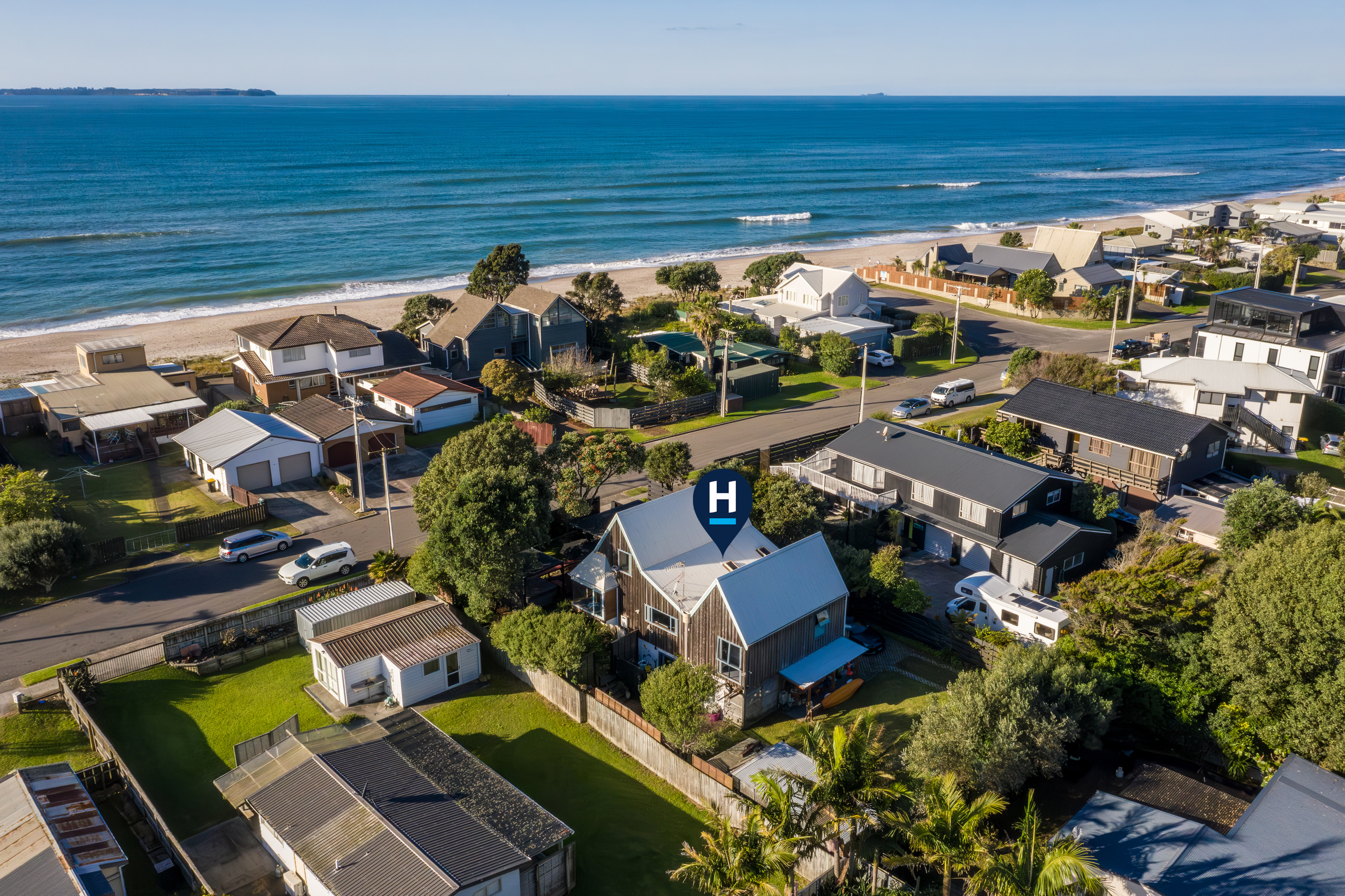 30 Motiti Road, Papamoa