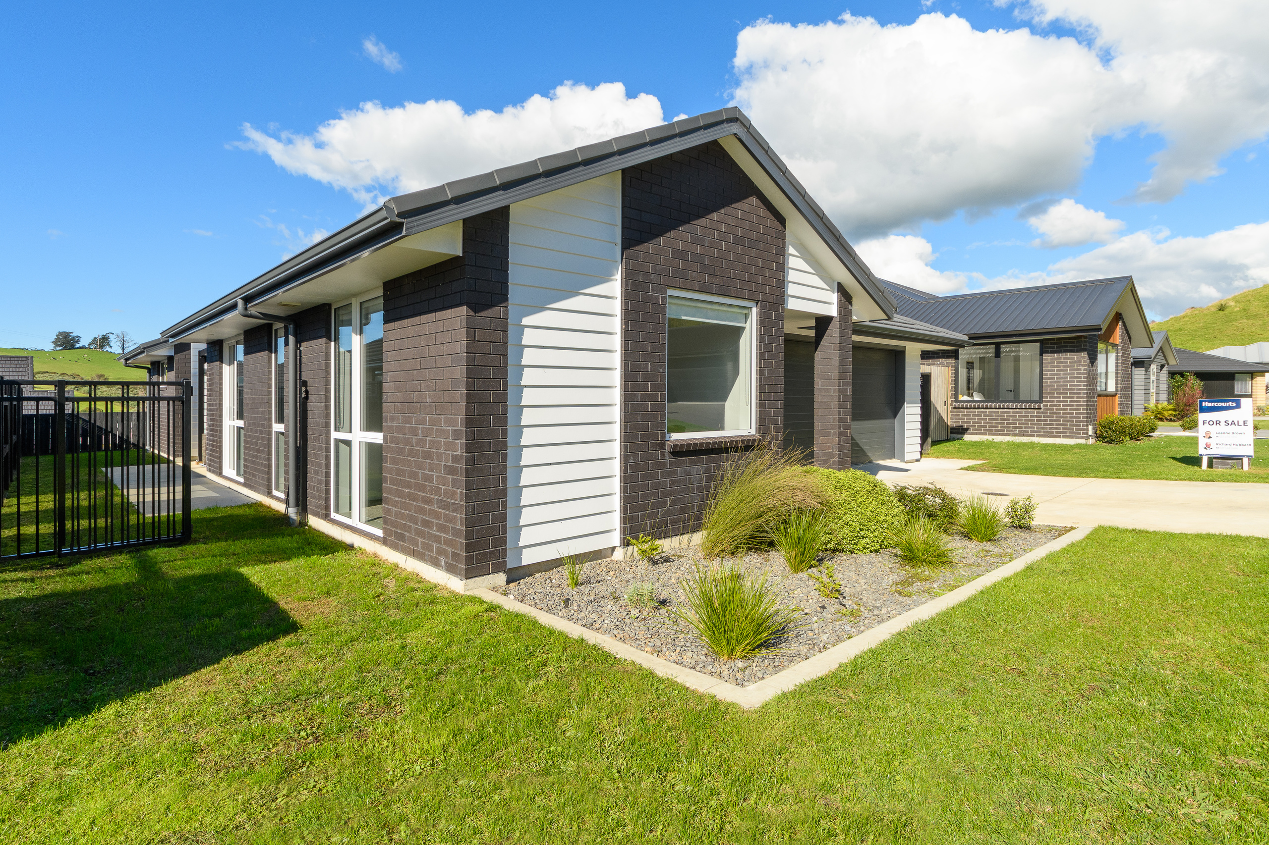 10 Kokopu Lane, Ohauiti