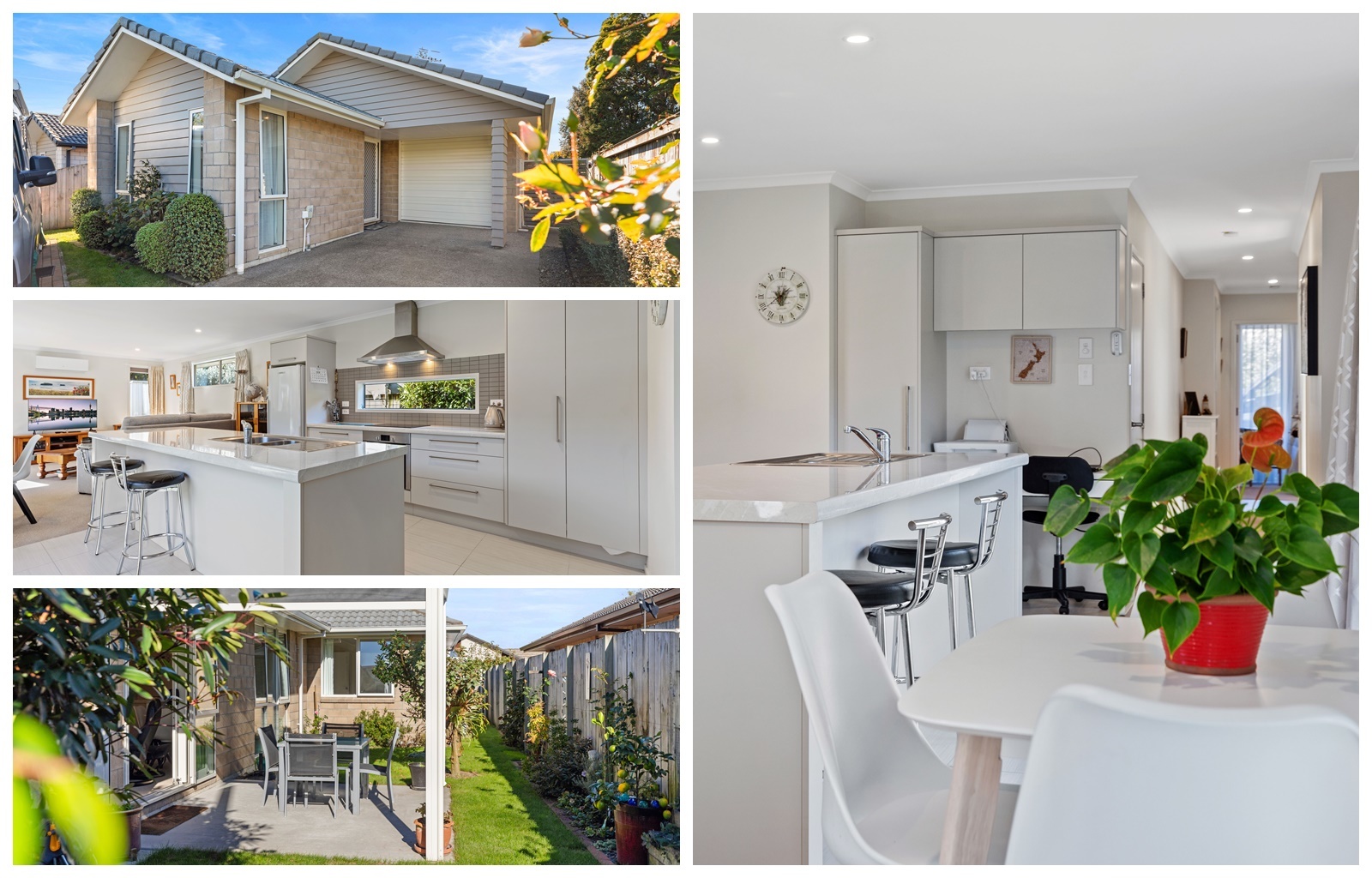 27 Allington Place, Bethlehem